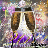 ¡¡•◘○Happy New yEAR 2011•◘○!!