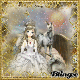 Fantasy New Year