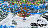Club Penguin