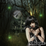 DEMI*LOVATO*abandoned* 