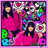 demi lovato BY:FANSDANNA DON´T COPY