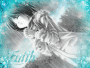 Faith