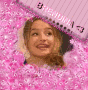 » вяєи∂α αѕиι¢αя ♥.