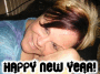 New Years 2011