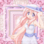 *luky star*