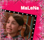 MaLeNa .. <3 MaLeNa .. <3