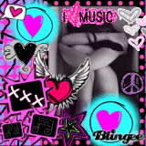 Xx Sin Nombre XD xX