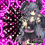 Anime Girl