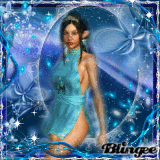 Fairy Fantasy~PDB Color