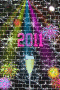 2011