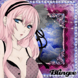 *LuKa* √☺`•,❤☂)KiKyOaKaNe(☂❤,.`☺√