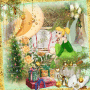 Tink's Christmas