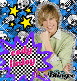 .·.·.cOdY LiNlEy.·.·.