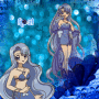Noelle.Aiiro Noelle.Aiiro