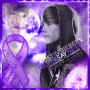**Justin Bieber**//Never Say Never//