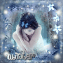 it's winter time!!