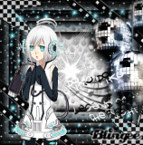 Piko Piko Legend of the Night