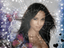 Alicia Keys