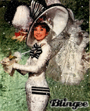 my fair lady