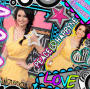 StarPink85 StarPink85