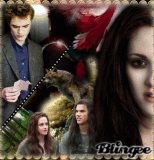 Bella "recuerdos" (new moon)