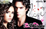 nina and ian