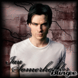 ian