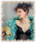magienoire magienoire