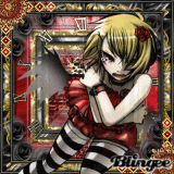 .·´¯`·->Rin<-·´¯`·.