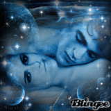 Blue love,Original by Oº°‘¨ нιρρу¢нι¢к33 ¨‘°ºO.. . 