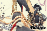 jewlery love