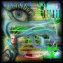 Cyber Goth...