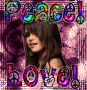 Lillian98