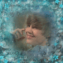 Juss :D