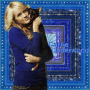 Carrie Underwood Blue