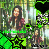 miranda