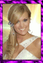 Carrie Underwood :) Carrie Underwood :)