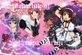 The Melancholy of Suzumiya Haruhi