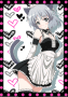 anime_girl :D