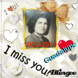 i miss you Pictures, i miss you Images, i miss you Photos,i miss you Wallpaperclass=cosplayers
