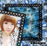 Happy Birthday Minzy! :3