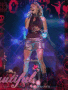Carrie Underwood