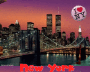 NY la mia città pref