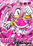 FFFFF PINK D: