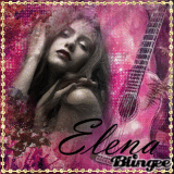 elena in vampire diaries