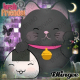 nekonigiri ^u^