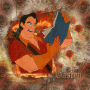 Oo GaStOn oO