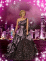 Carrie Underwood