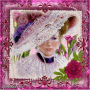 For my sweet Lilly with ♥