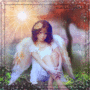 || ☀ ღ Angel in the Sunrise ღ ☀ || || ☀ ღ Angel in the Sunrise ღ ☀ ||